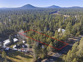 16833 Brenda Dr, Bend, OR 97707, USA Photo 1