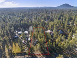 16833 Brenda Dr, Bend, OR 97707, USA Photo 3