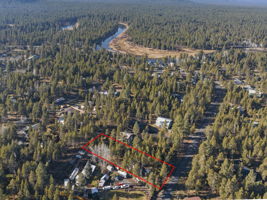 16833 Brenda Dr, Bend, OR 97707, USA Photo 17