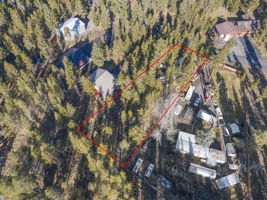 16833 Brenda Dr, Bend, OR 97707, USA Photo 21