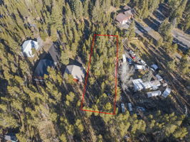 16833 Brenda Dr, Bend, OR 97707, USA Photo 23