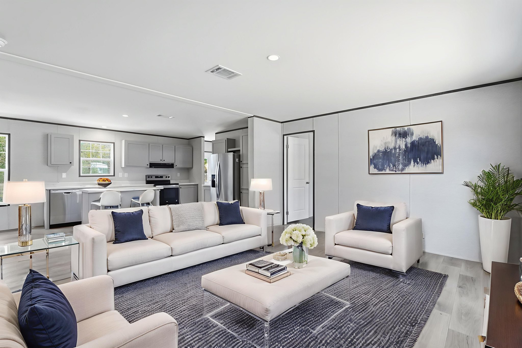 SNY08248 virtually staged.jpeg