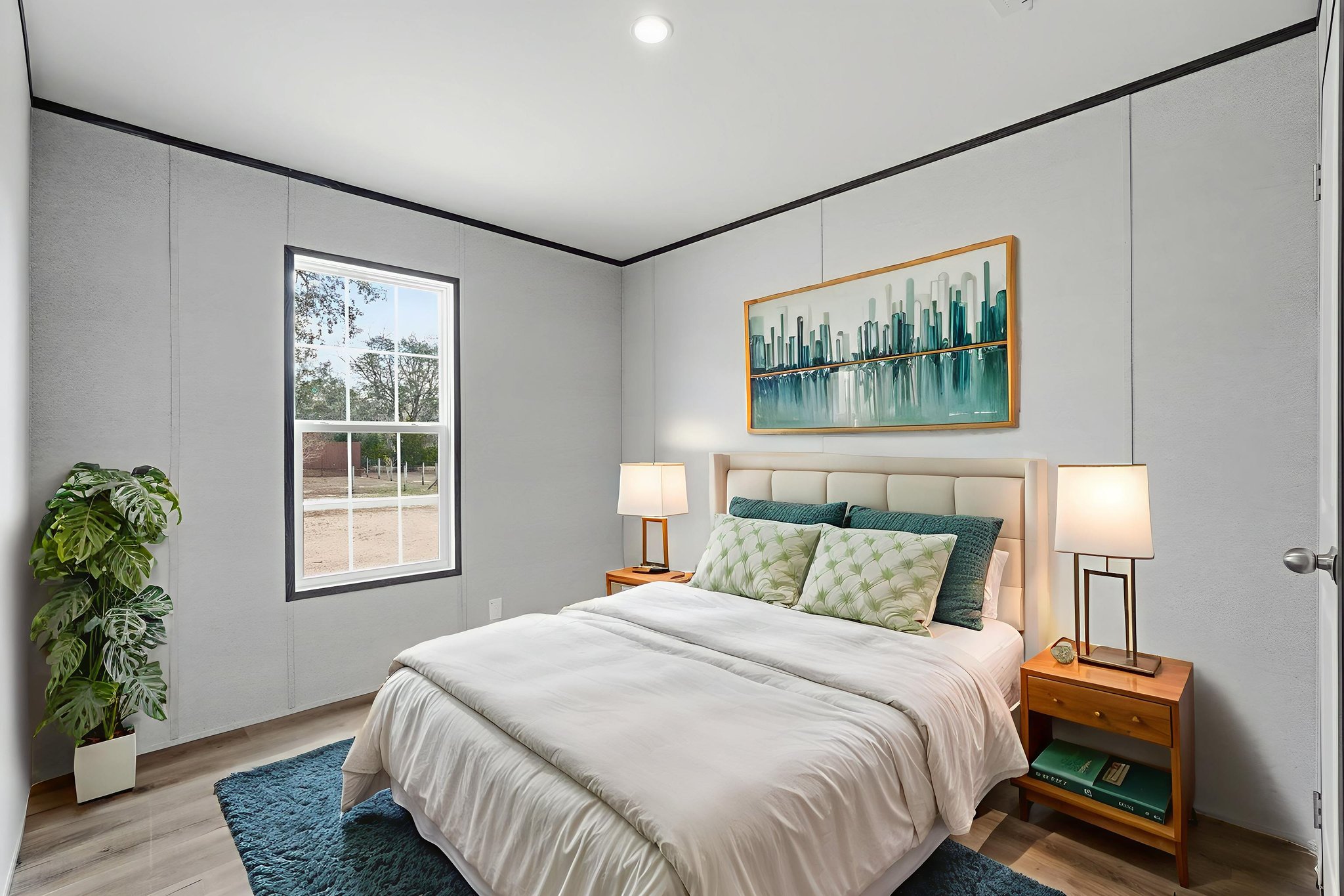 SNY08299 virtually staged.jpeg