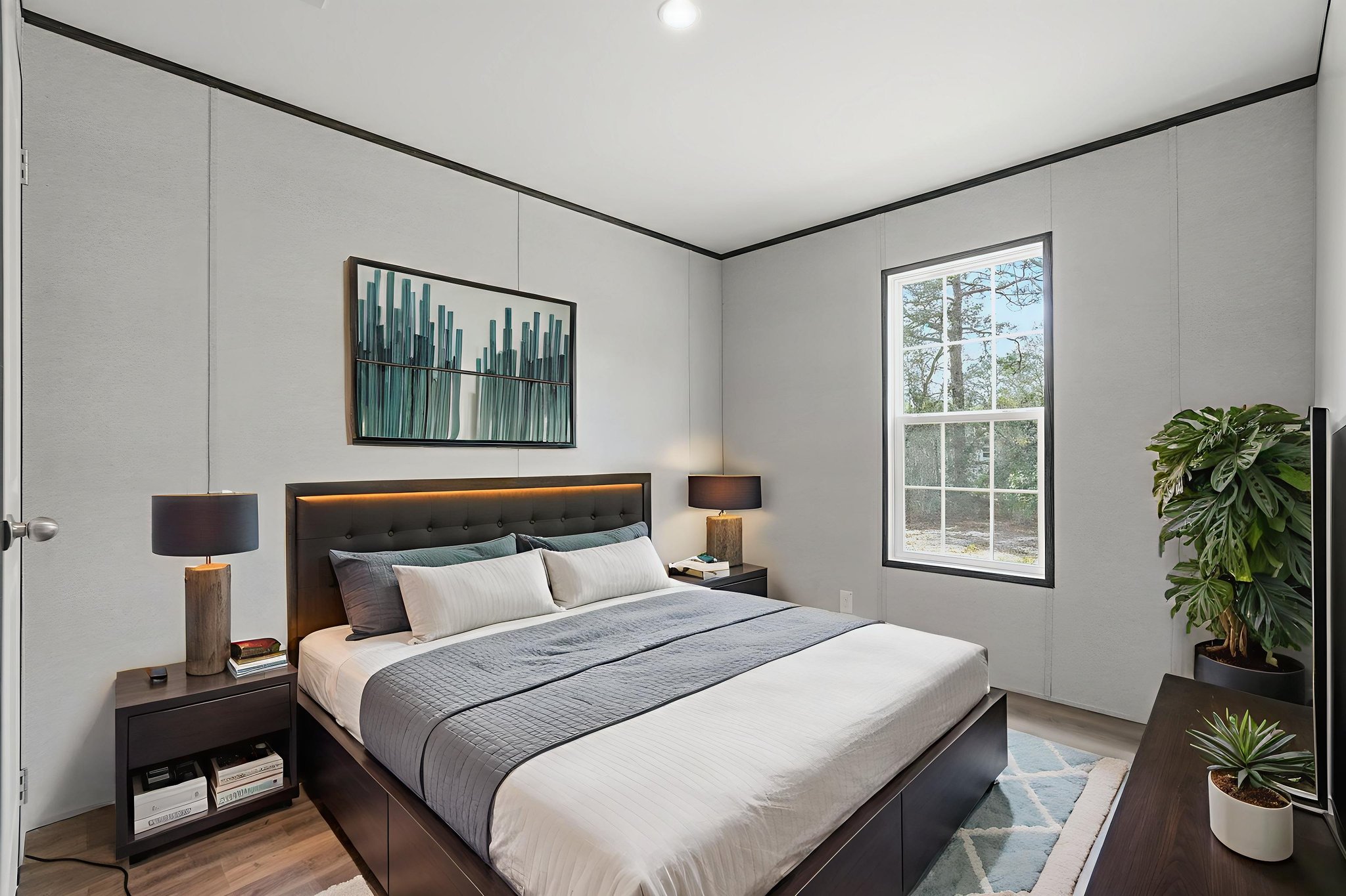 SNY08308 virtually staged.jpeg