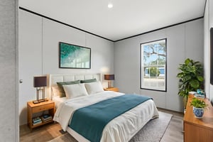 SNY08293 virtually staged.jpeg