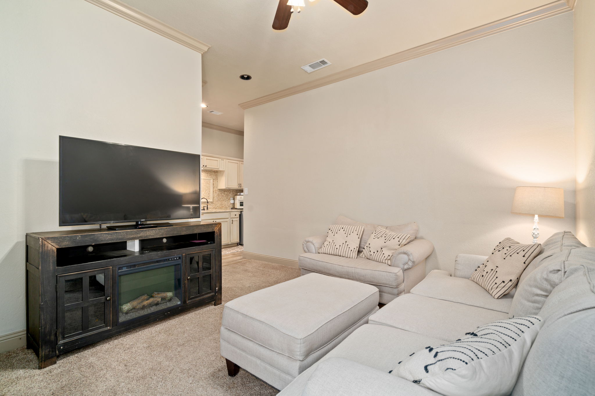 1684 Blevins Ln, Keller, TX 76248, USA Photo 34