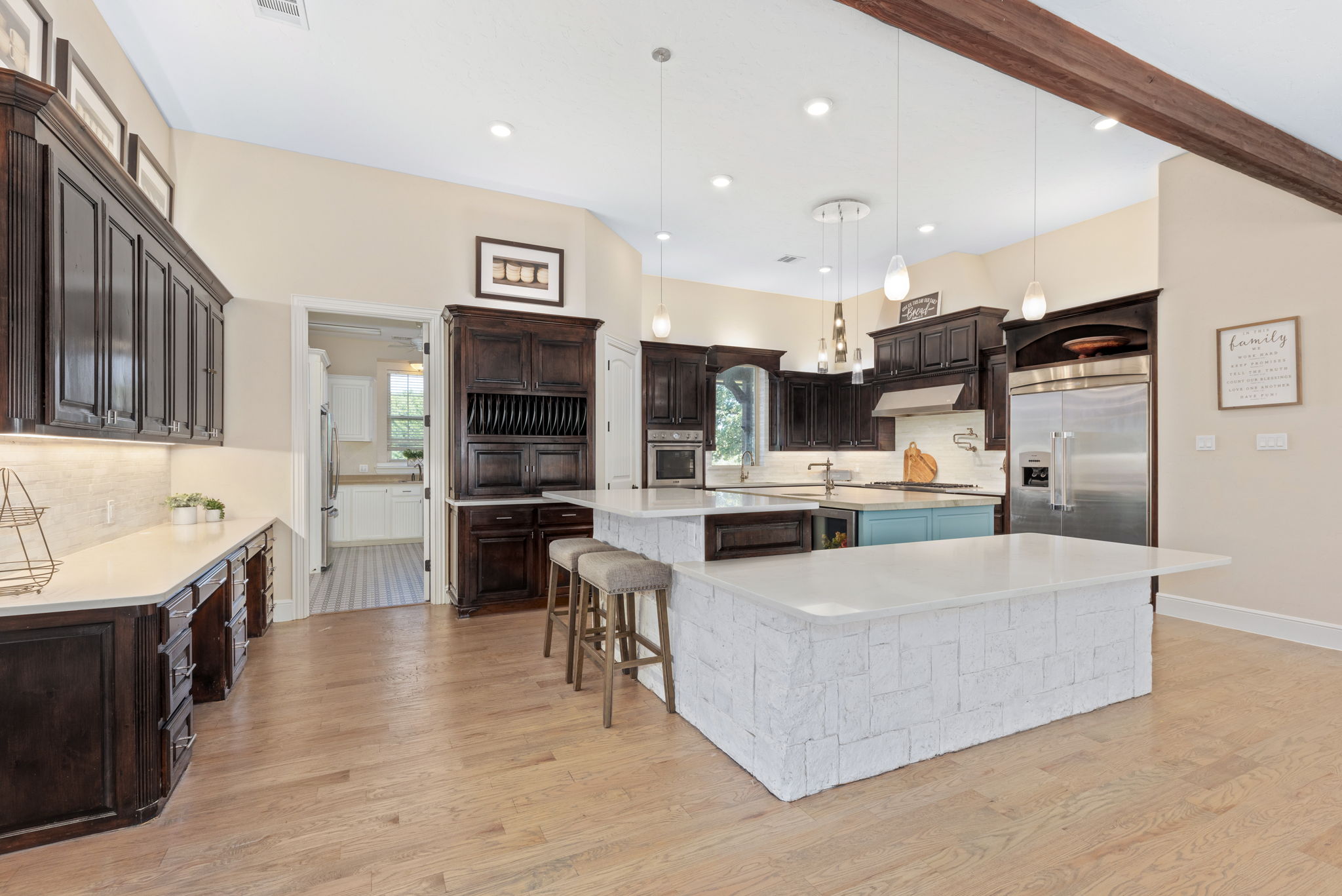 1684 Blevins Ln, Keller, TX 76248, USA Photo 15