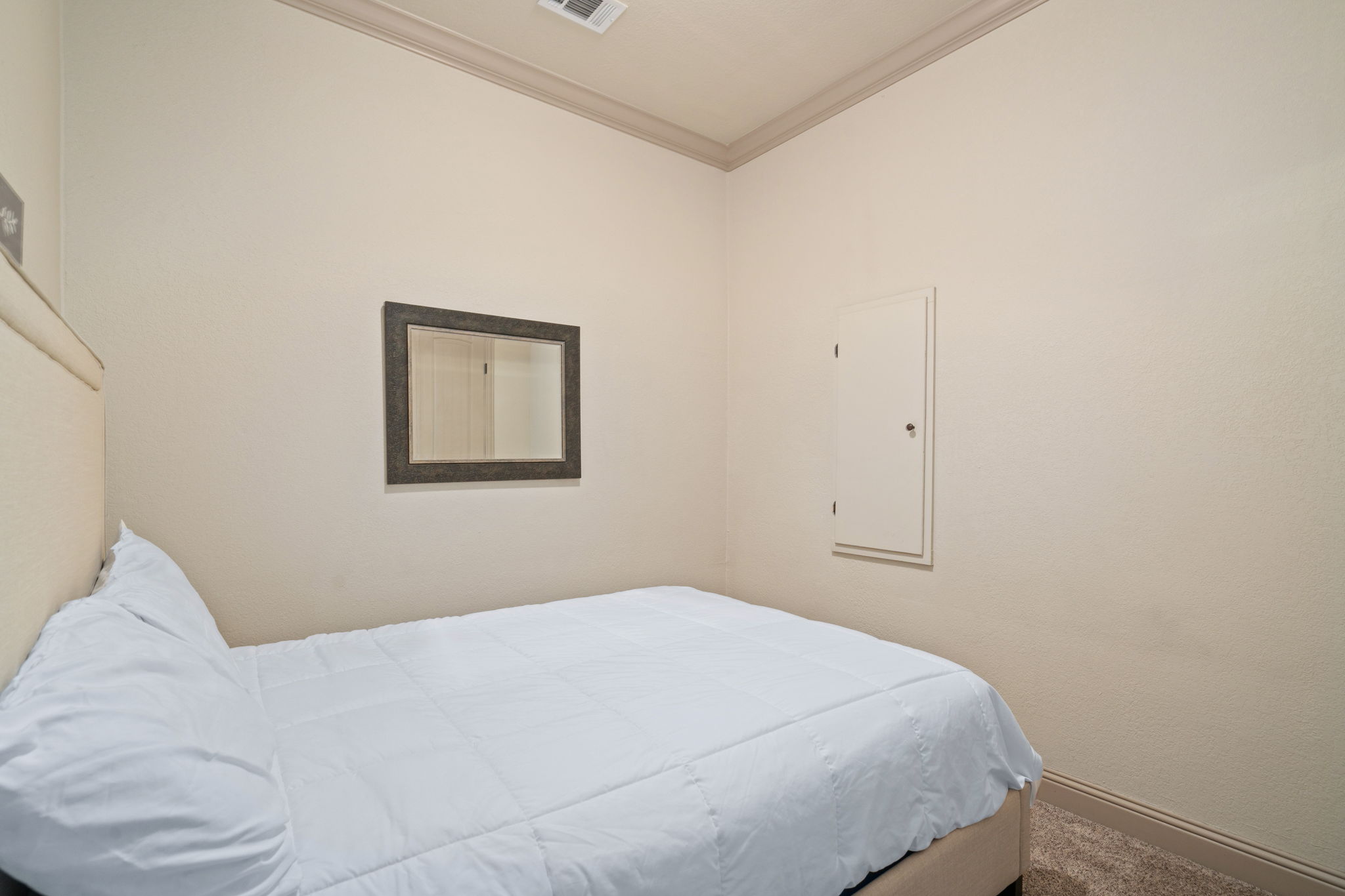 1684 Blevins Ln, Keller, TX 76248, USA Photo 36