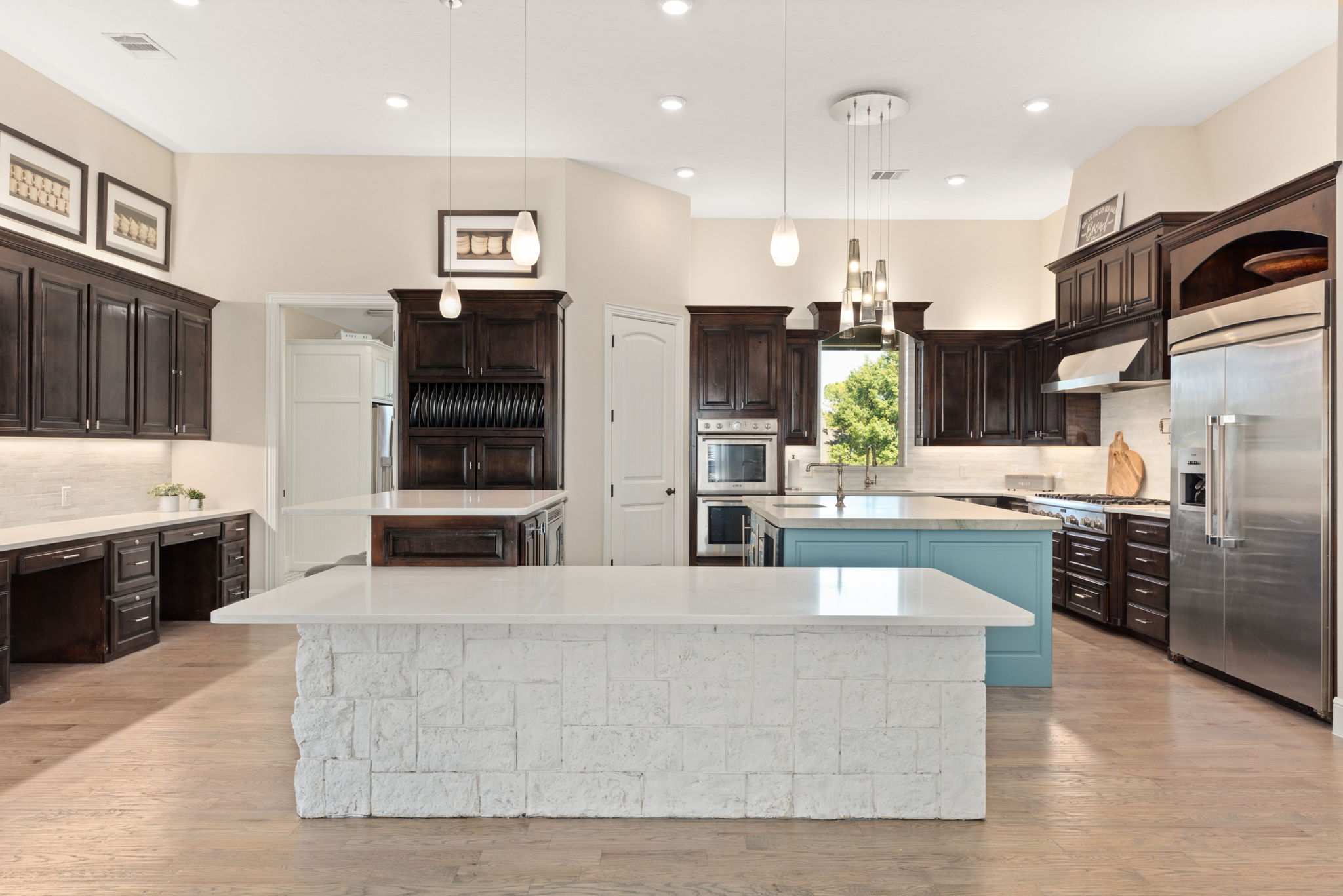 1684 Blevins Ln, Keller, TX 76248, USA Photo 17