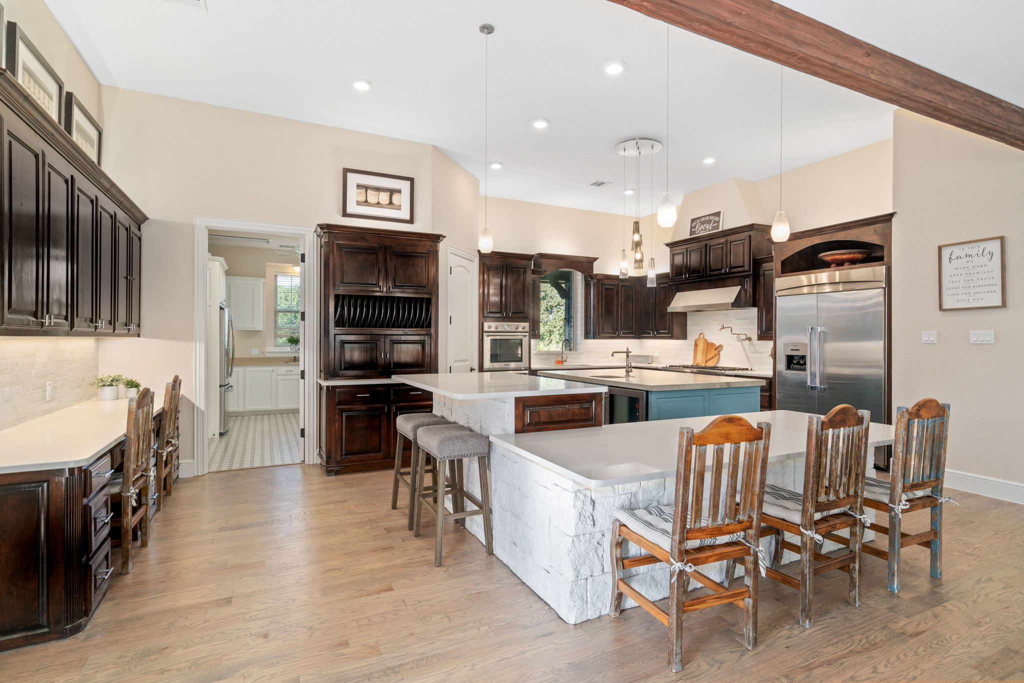 1684 Blevins Ln, Keller, TX 76248, USA Photo 13