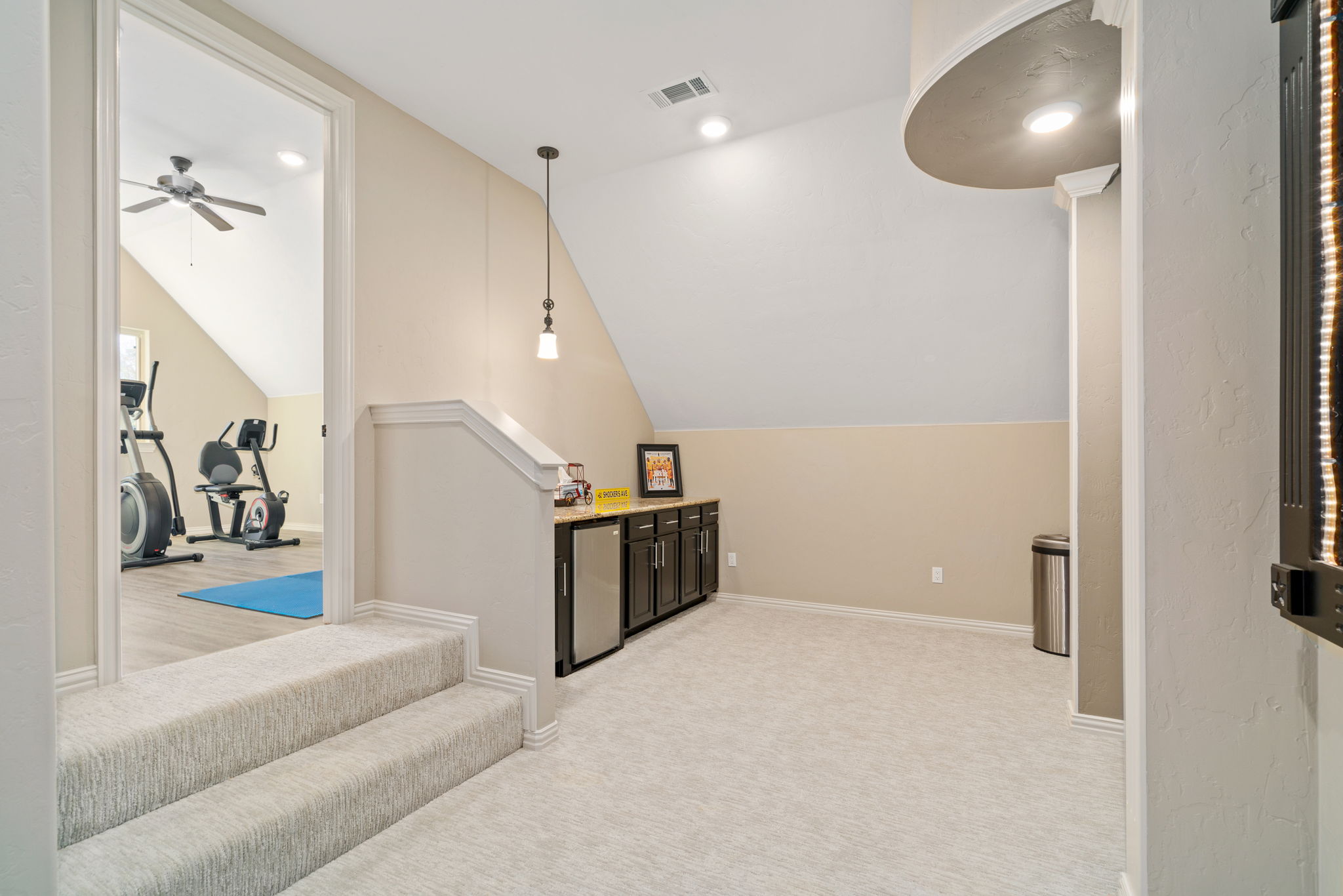 1684 Blevins Ln, Keller, TX 76248, USA Photo 37