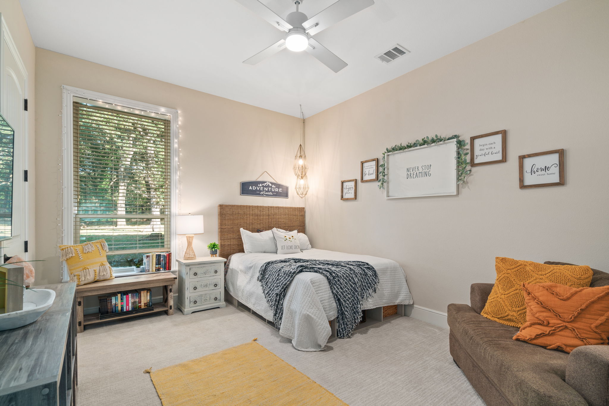 1684 Blevins Ln, Keller, TX 76248, USA Photo 30