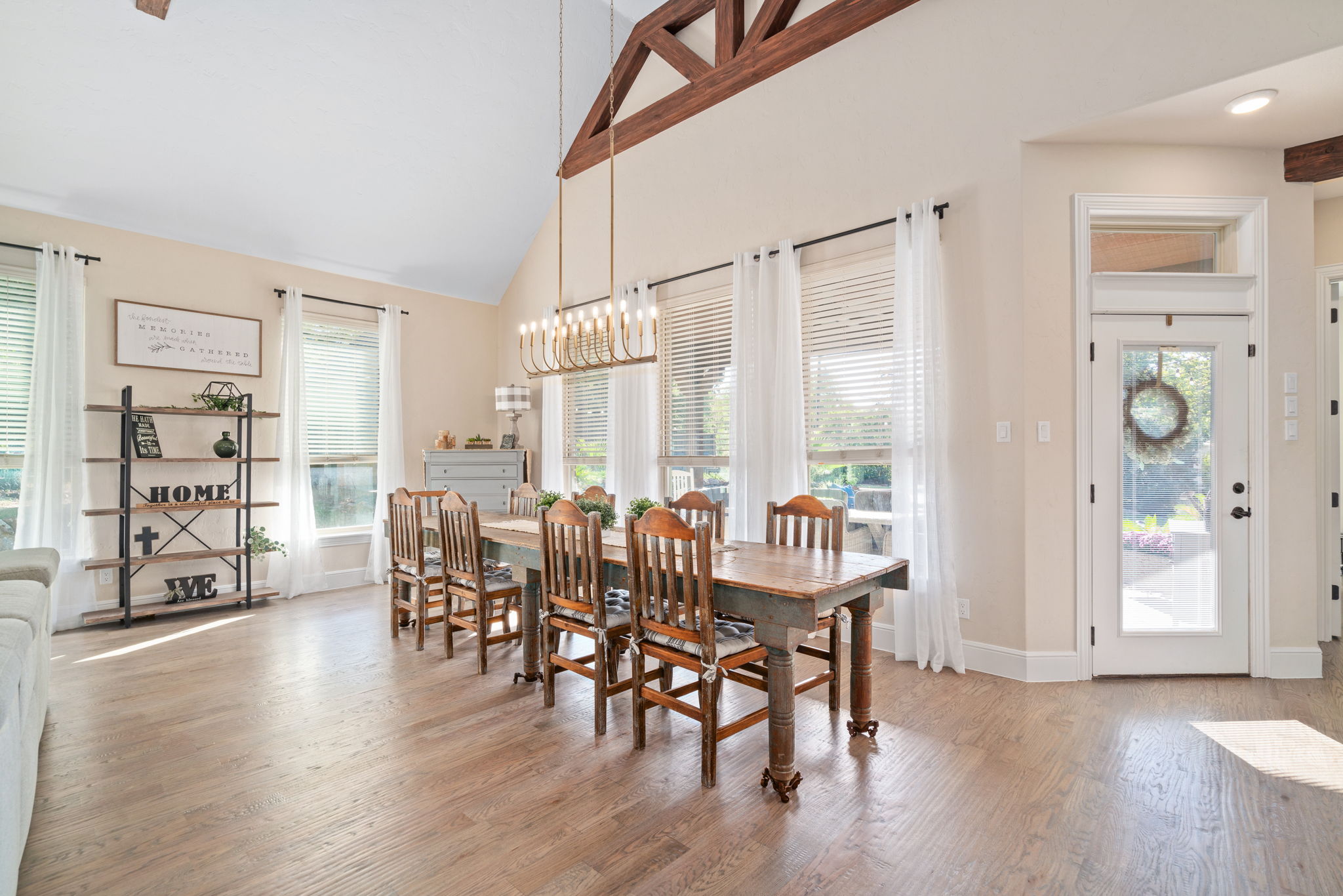 1684 Blevins Ln, Keller, TX 76248, USA Photo 11