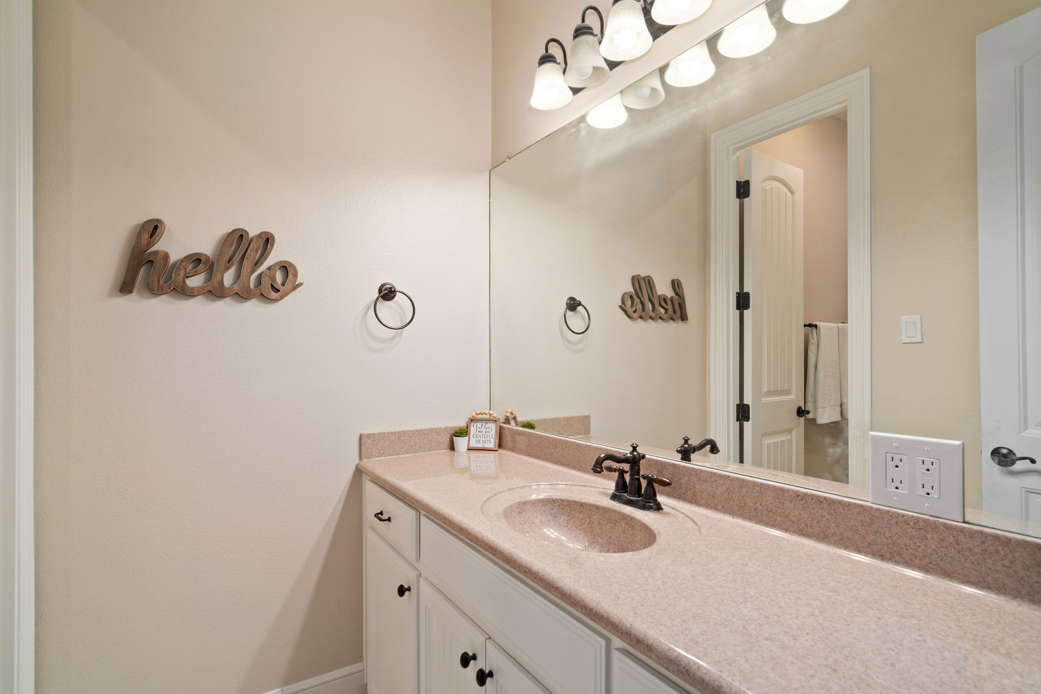 1684 Blevins Ln, Keller, TX 76248, USA Photo 28