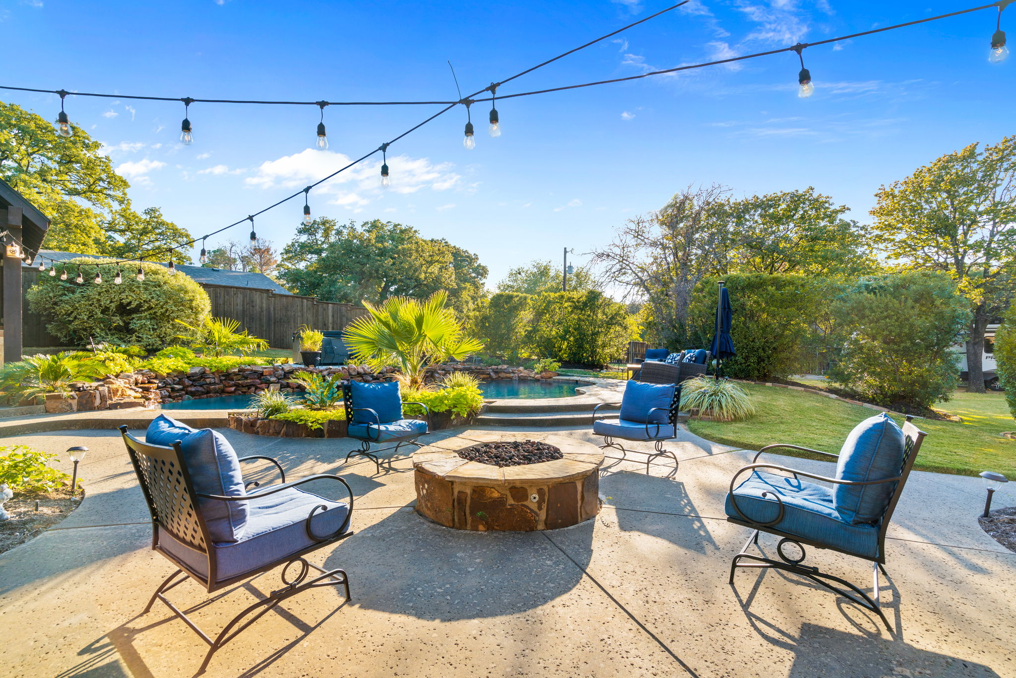 1684 Blevins Ln, Keller, TX 76248, USA Photo 42