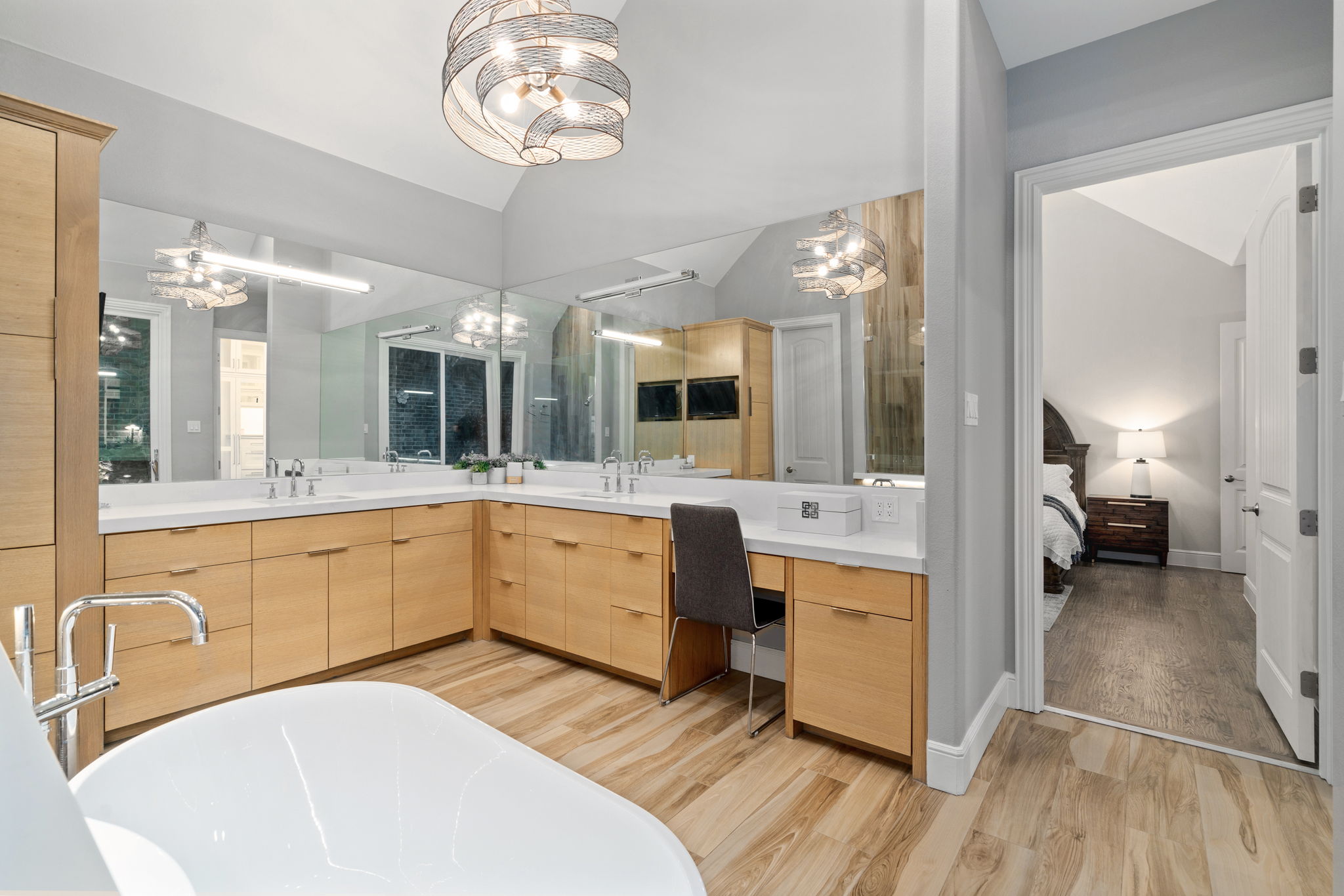 1684 Blevins Ln, Keller, TX 76248, USA Photo 24