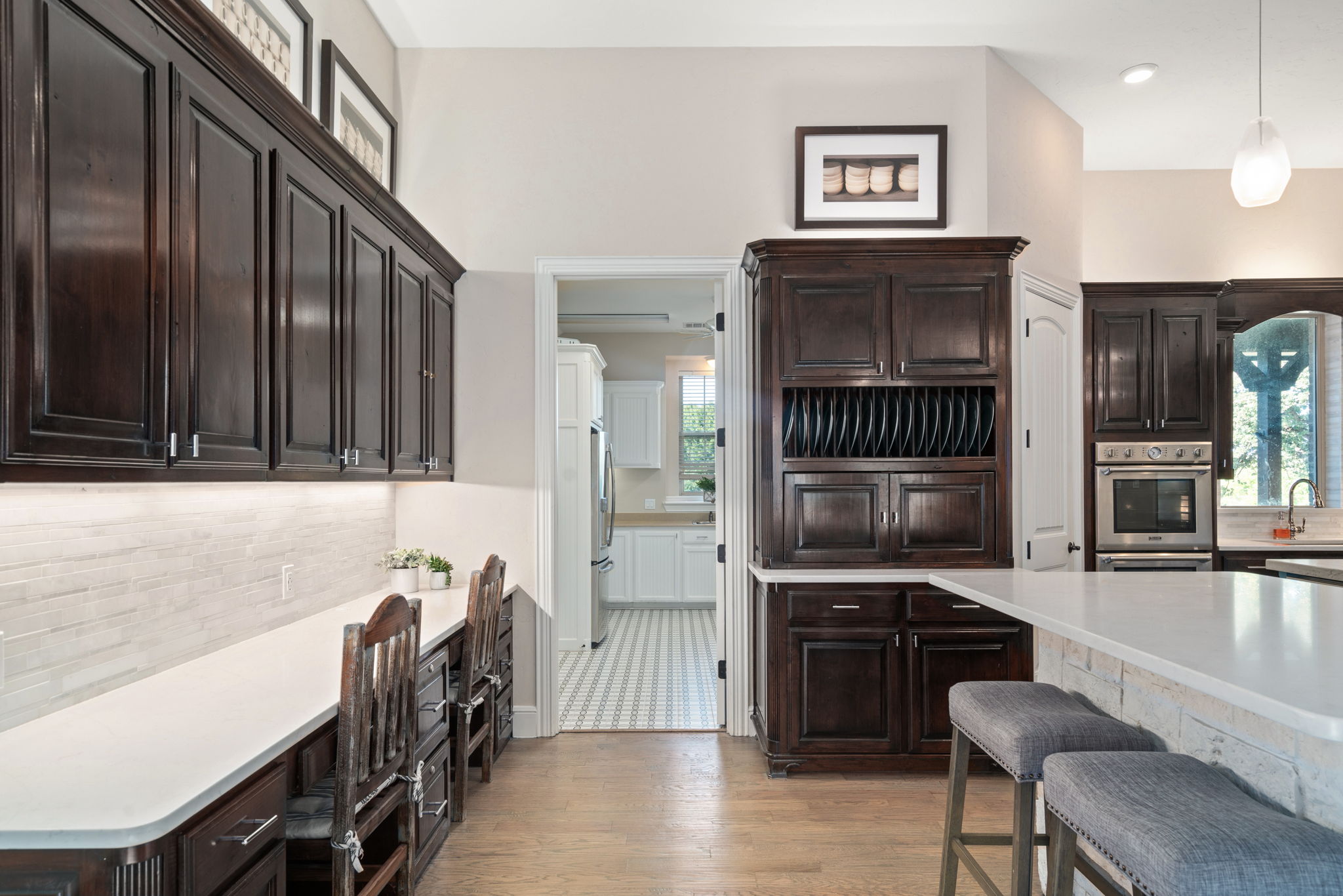 1684 Blevins Ln, Keller, TX 76248, USA Photo 19