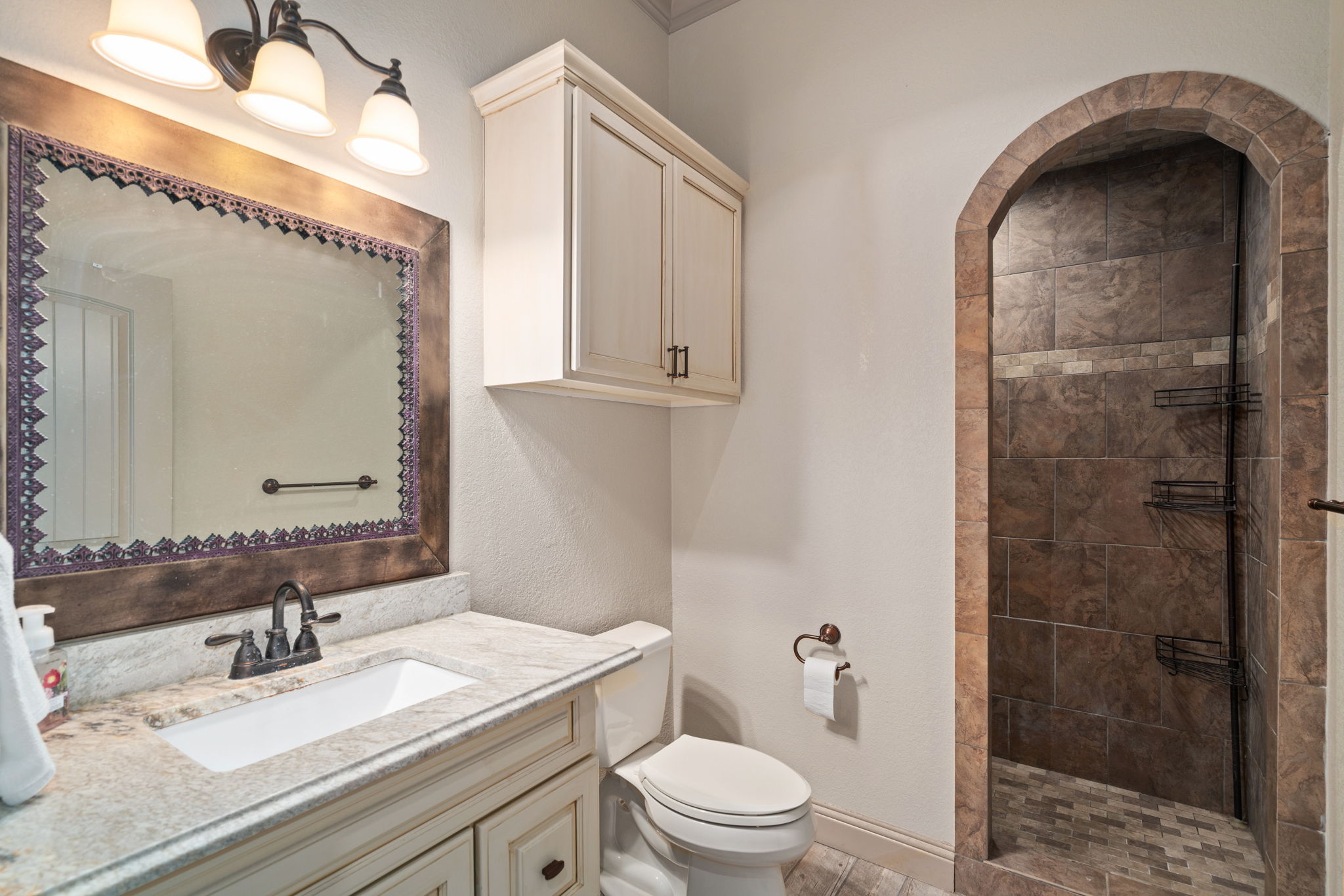 1684 Blevins Ln, Keller, TX 76248, USA Photo 35