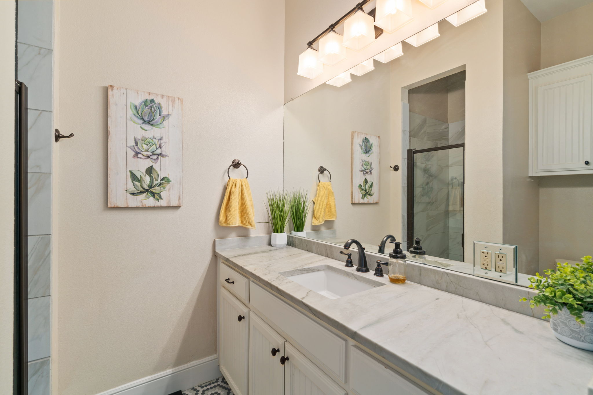 1684 Blevins Ln, Keller, TX 76248, USA Photo 31