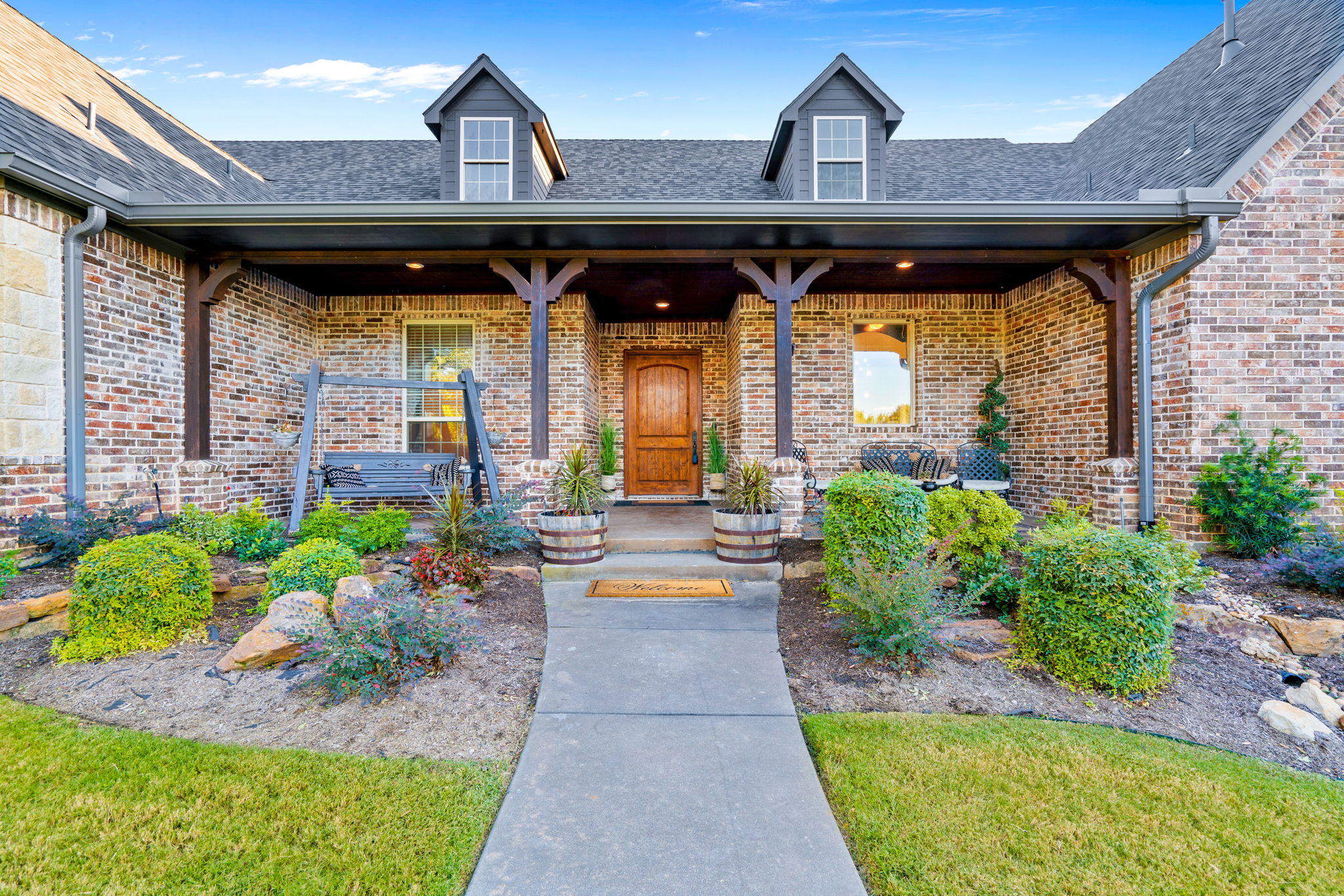 1684 Blevins Ln, Keller, TX 76248, USA Photo 6