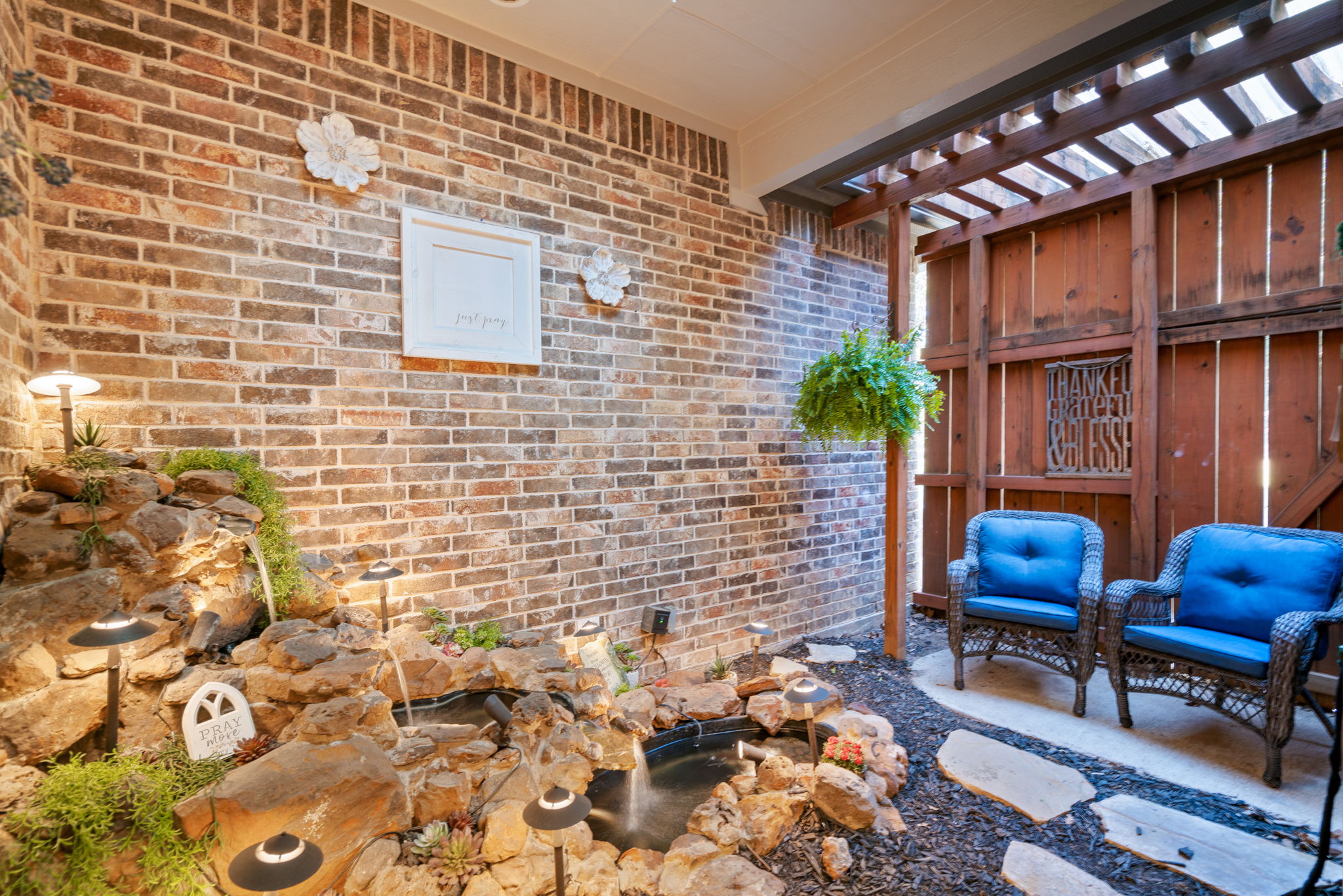 1684 Blevins Ln, Keller, TX 76248, USA Photo 41