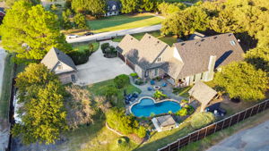 1684 Blevins Ln, Keller, TX 76248, USA Photo 52