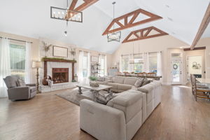 1684 Blevins Ln, Keller, TX 76248, USA Photo 7