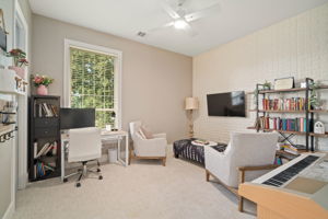 1684 Blevins Ln, Keller, TX 76248, USA Photo 28