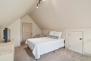 1684 Blevins Ln, Keller, TX 76248, USA Photo 39