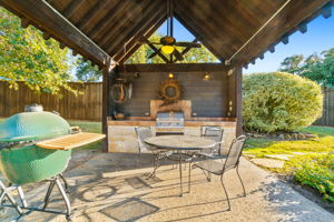 1684 Blevins Ln, Keller, TX 76248, USA Photo 46