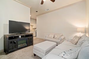 1684 Blevins Ln, Keller, TX 76248, USA Photo 33