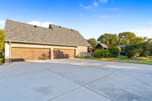 1684 Blevins Ln, Keller, TX 76248, USA Photo 49