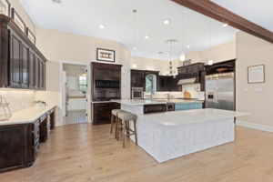 1684 Blevins Ln, Keller, TX 76248, USA Photo 14