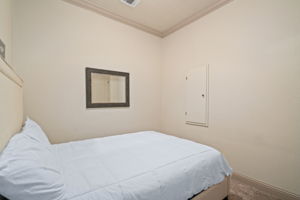 1684 Blevins Ln, Keller, TX 76248, USA Photo 35