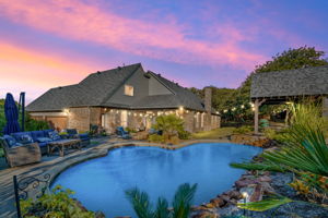 1684 Blevins Ln, Keller, TX 76248, USA Photo 45