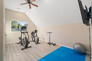 1684 Blevins Ln, Keller, TX 76248, USA Photo 37