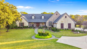 1684 Blevins Ln, Keller, TX 76248, USA Photo 4