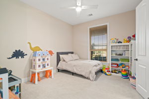 1684 Blevins Ln, Keller, TX 76248, USA Photo 25