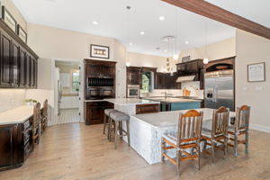 1684 Blevins Ln, Keller, TX 76248, USA Photo 12