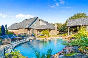 1684 Blevins Ln, Keller, TX 76248, USA Photo 44