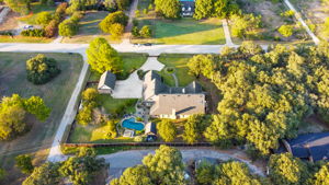 1684 Blevins Ln, Keller, TX 76248, USA Photo 51