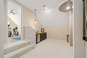 1684 Blevins Ln, Keller, TX 76248, USA Photo 36