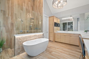 1684 Blevins Ln, Keller, TX 76248, USA Photo 22