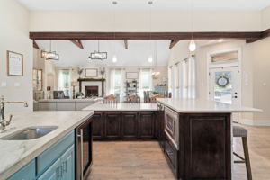 1684 Blevins Ln, Keller, TX 76248, USA Photo 17