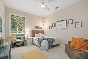 1684 Blevins Ln, Keller, TX 76248, USA Photo 29