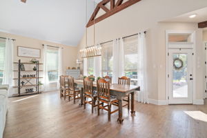 1684 Blevins Ln, Keller, TX 76248, USA Photo 10