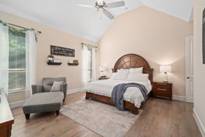 1684 Blevins Ln, Keller, TX 76248, USA Photo 21