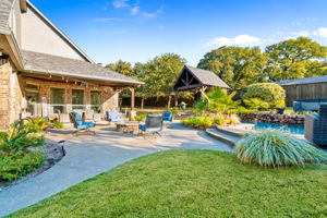 1684 Blevins Ln, Keller, TX 76248, USA Photo 43