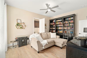 1684 Blevins Ln, Keller, TX 76248, USA Photo 31