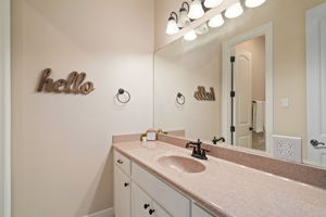 1684 Blevins Ln, Keller, TX 76248, USA Photo 27